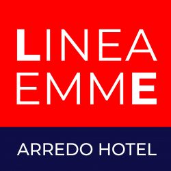 Linea Emme Arredo Hotel